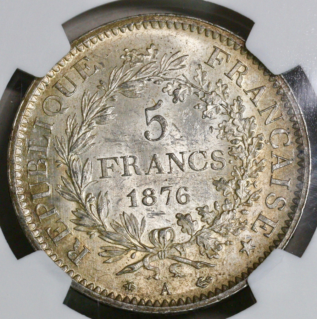 1873b.jpg