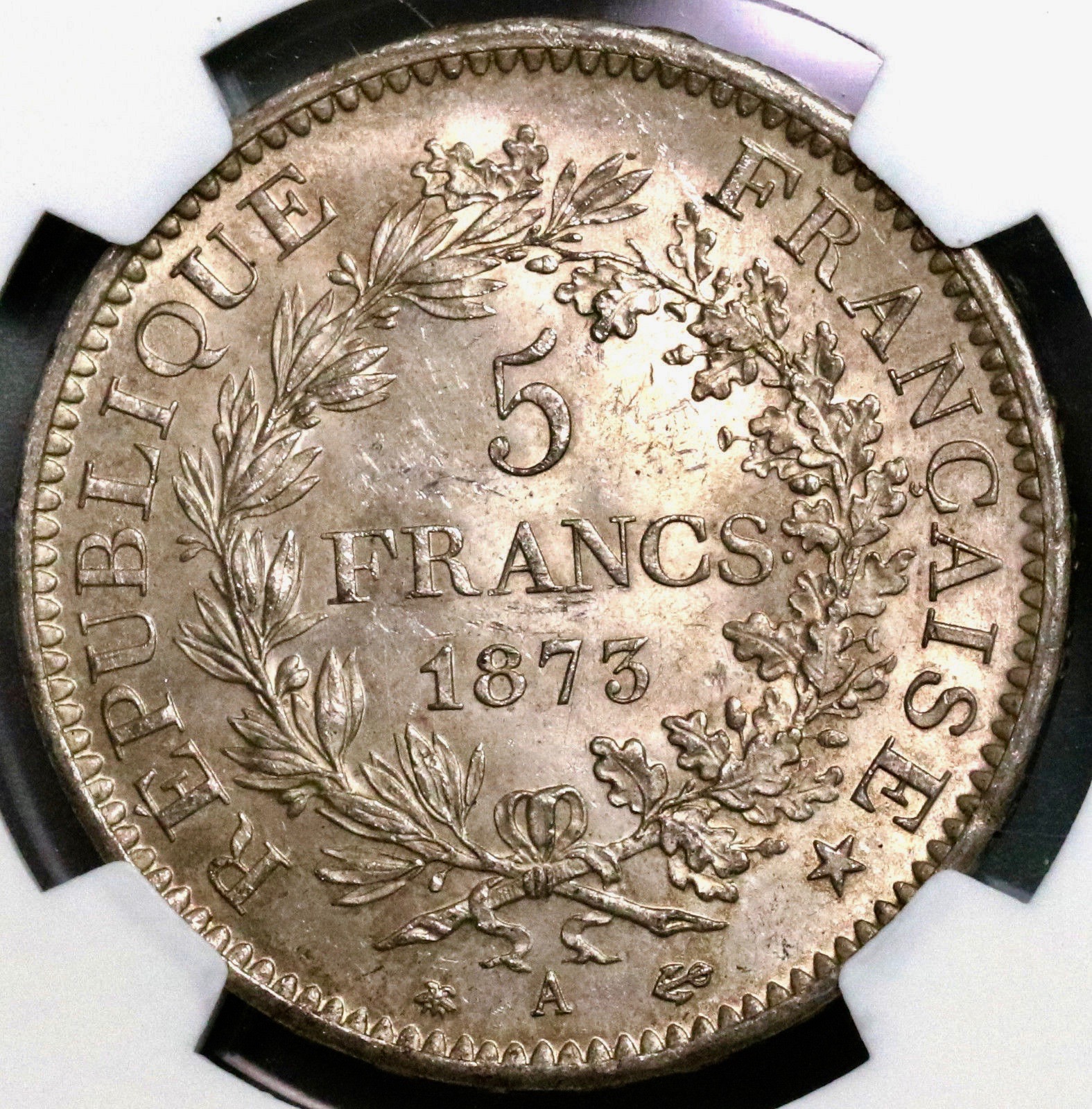 1873b.jpg