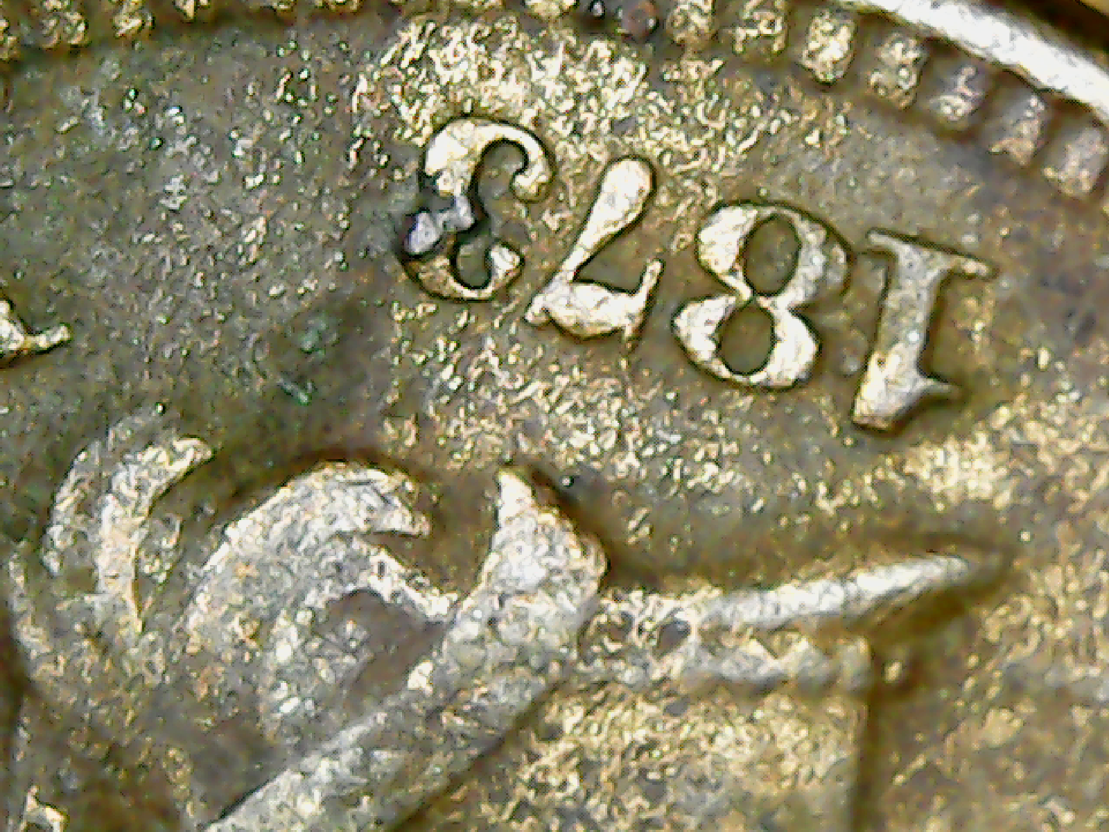 1873bb.png