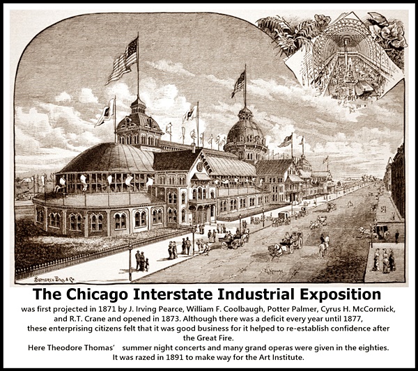 1873ElginWatchChicagoExpositionR-IL-EL-8Artwork.jpg