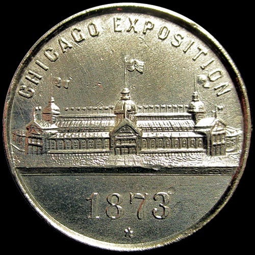 1873ElginWatchChicagoExpositionR-IL-EL-8OBV.jpg
