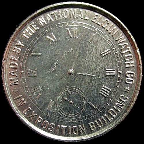 1873ElginWatchChicagoExpositionR-IL-EL-8REV.jpg