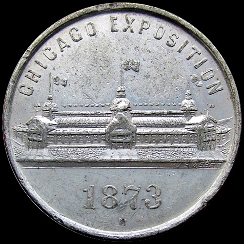 1873ElginWatchYellowFeverChicagoExpositionR-IL-EL-9OBV.jpg