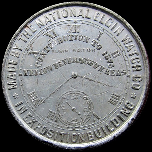 1873ElginWatchYellowFeverChicagoExpositionR-IL-EL-9REV.jpg