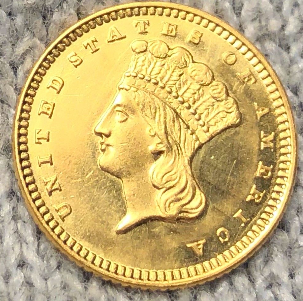 1873GoldDollar.jpg