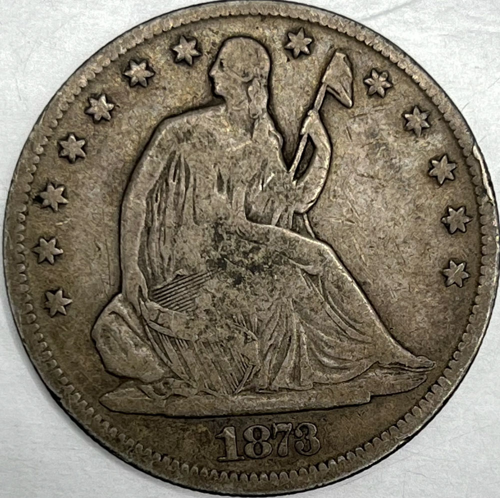 1873ht-2.jpg