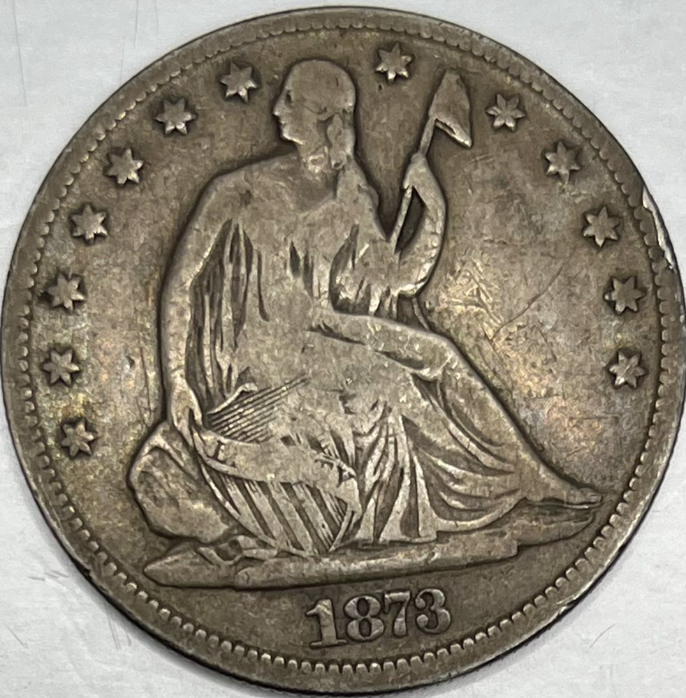 1873ht-3.jpg