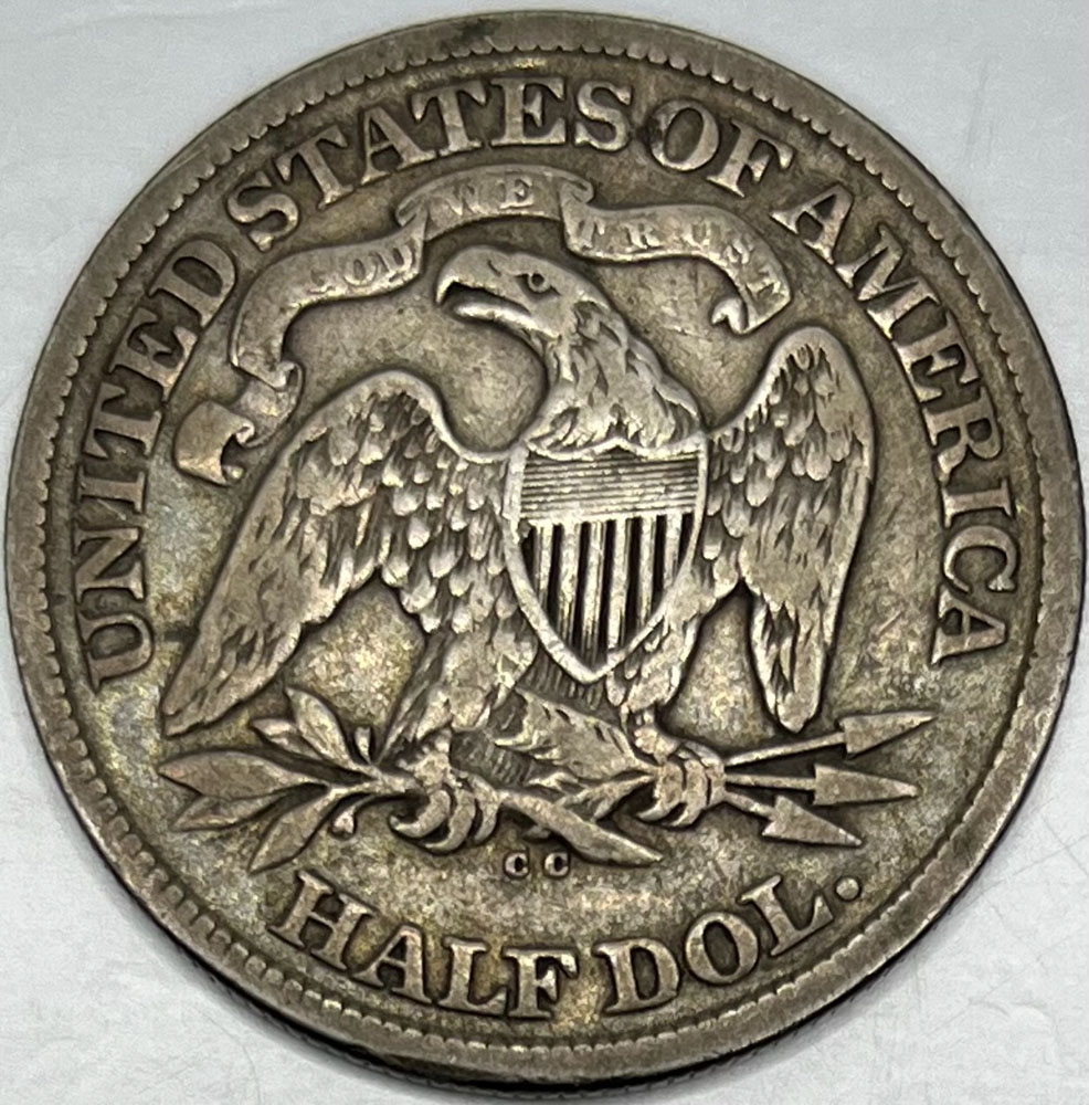 1873ht-4.jpg