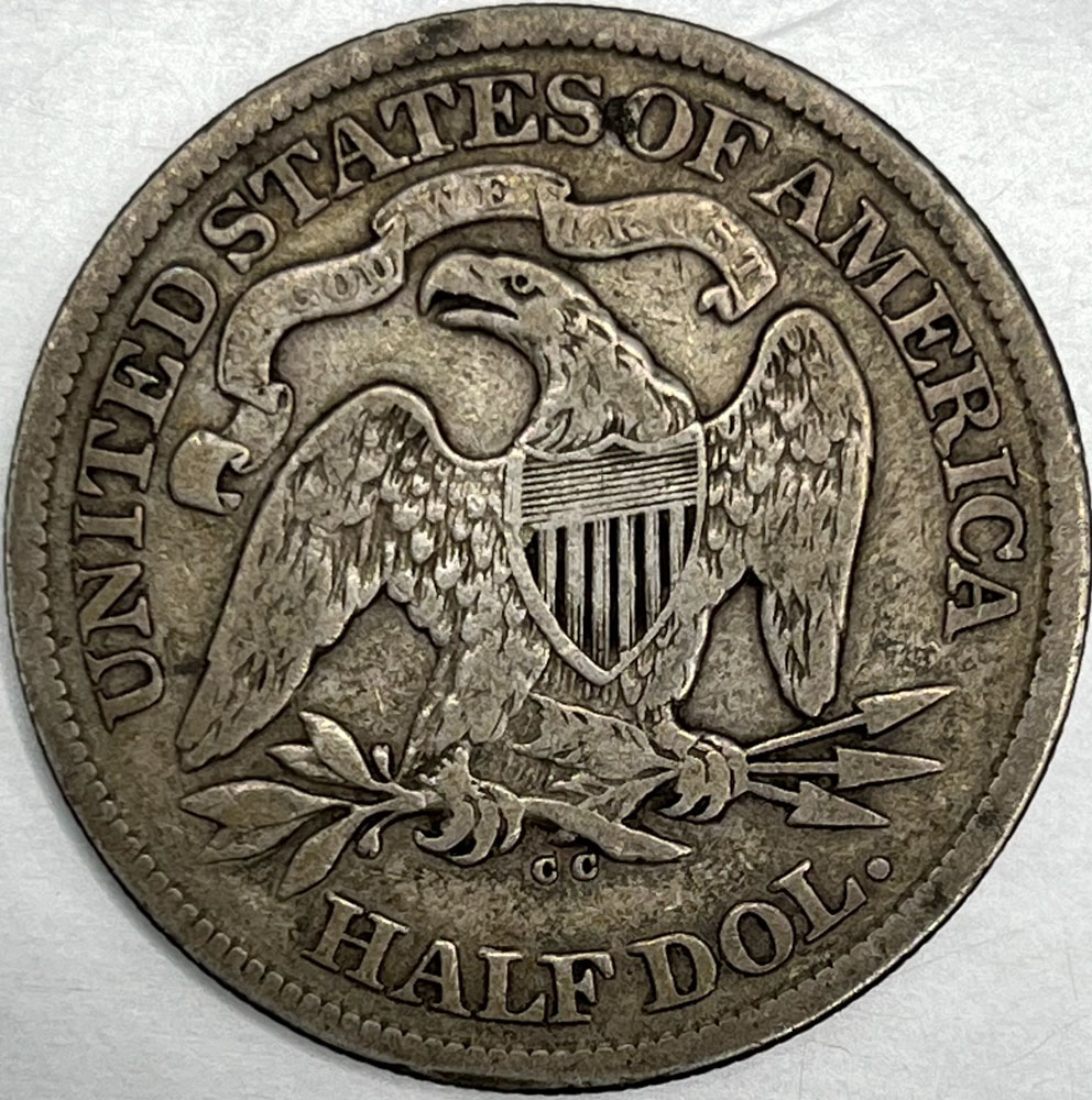 1873ht.jpg