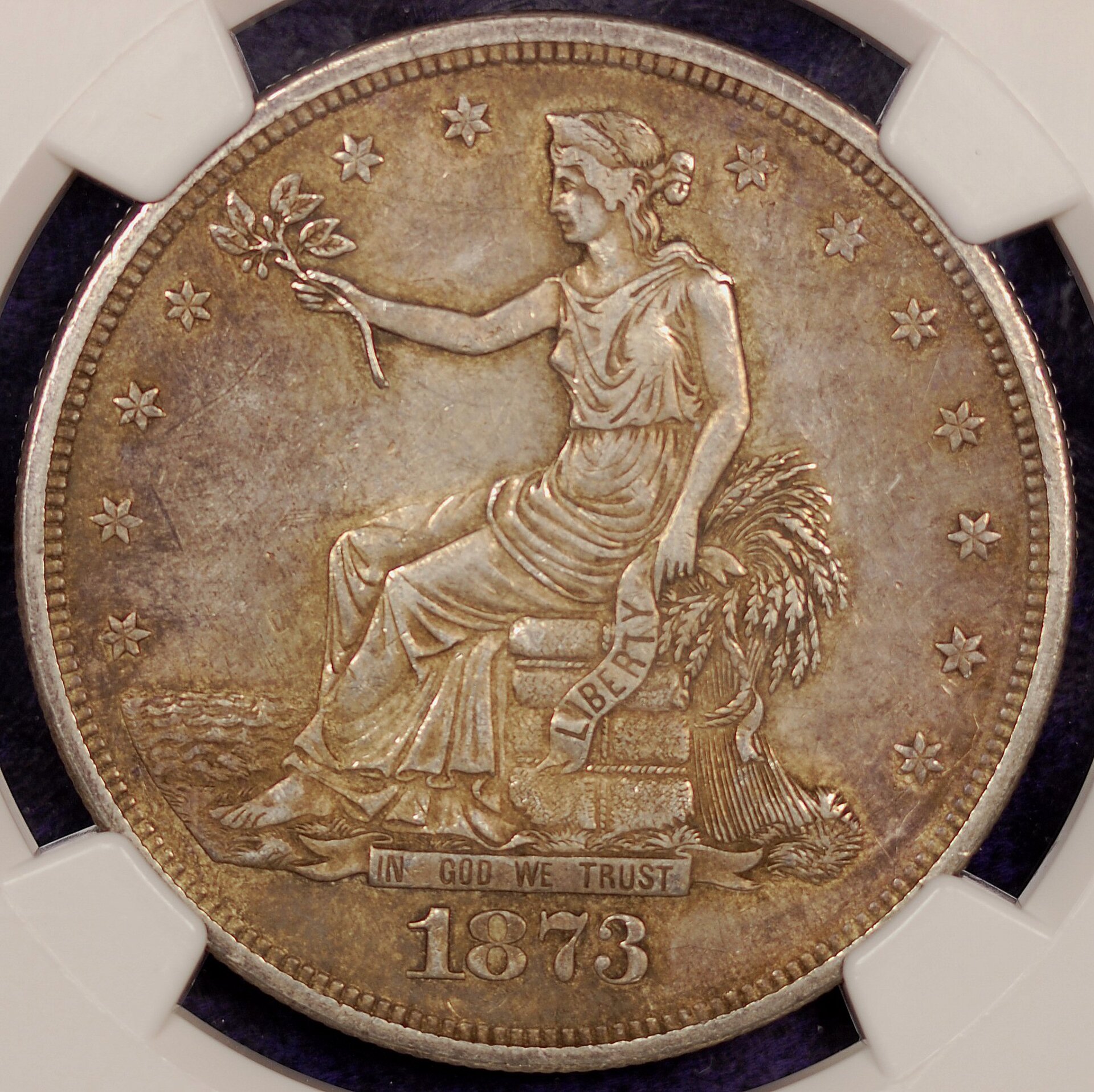 1873P N58 obv.jpg