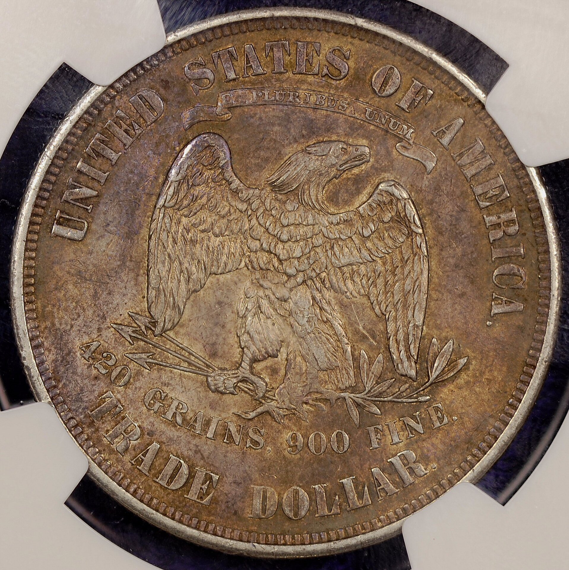 1873P N58 rev.jpg