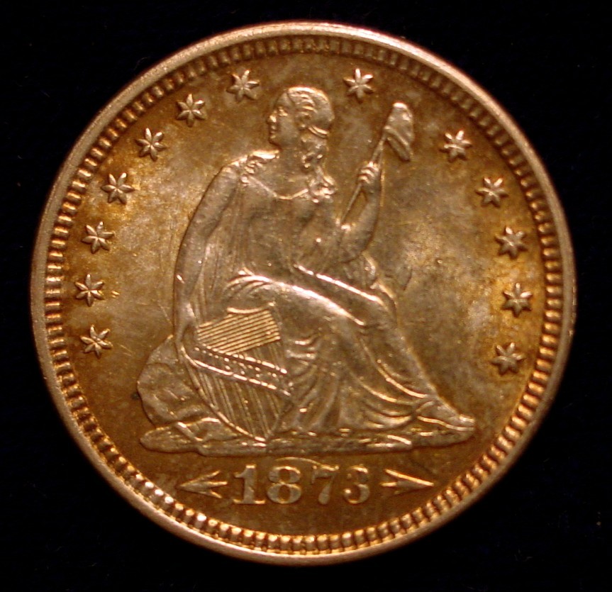 1873QuarterO.JPG