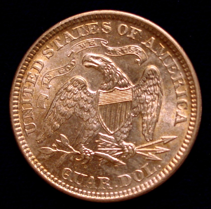 1873QuarterR.JPG