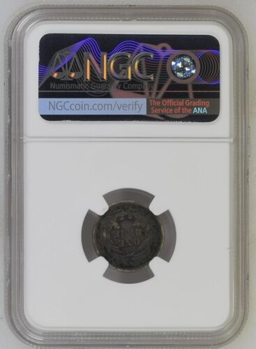 1873r.jpg