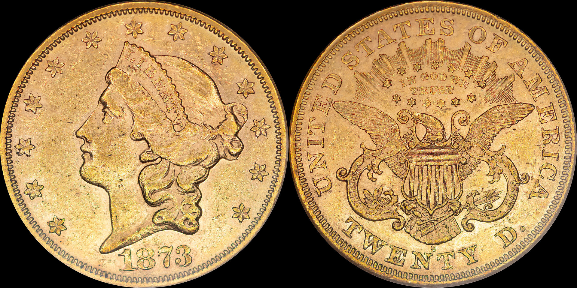 1873s-20$.jpg