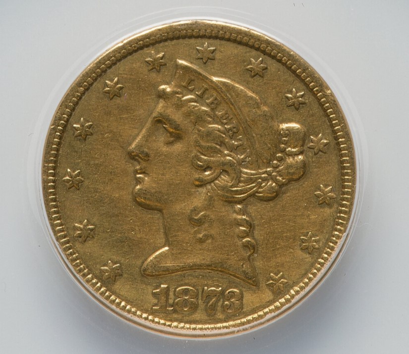 1873sobv.jpg