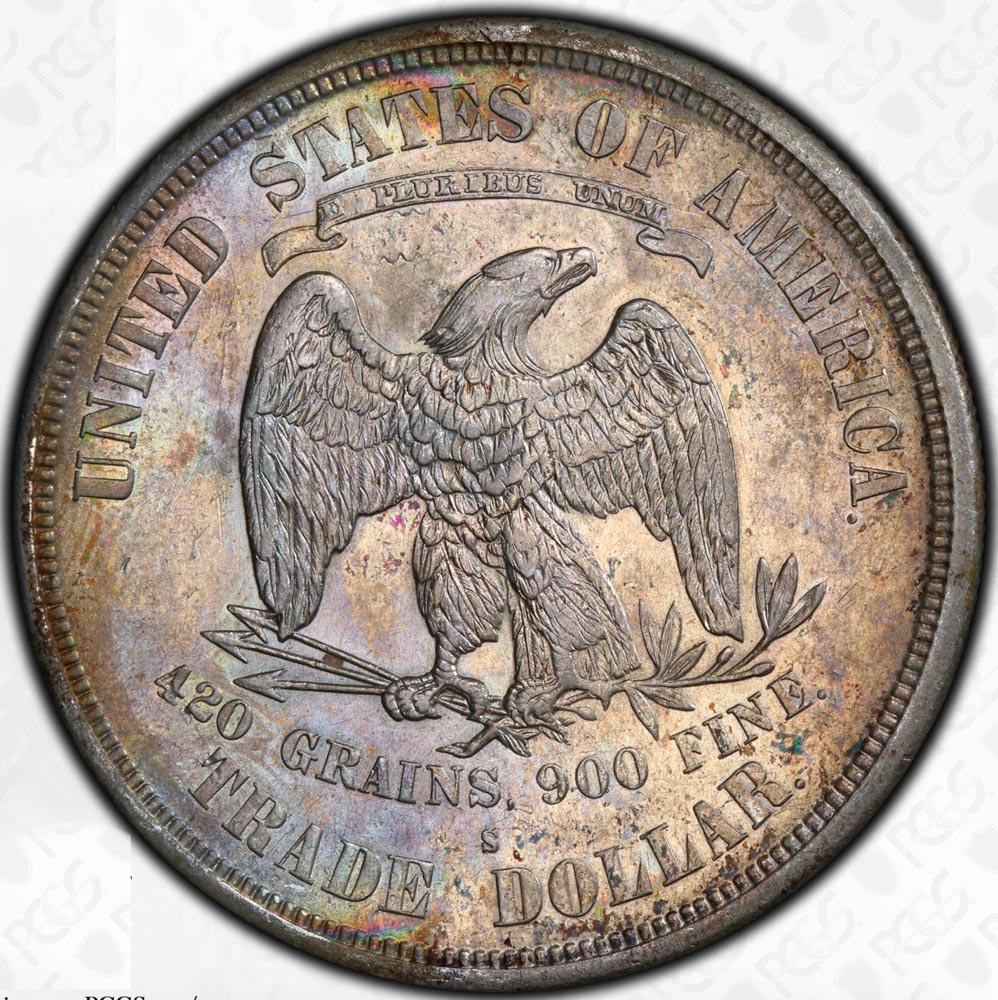 1873sr.jpg