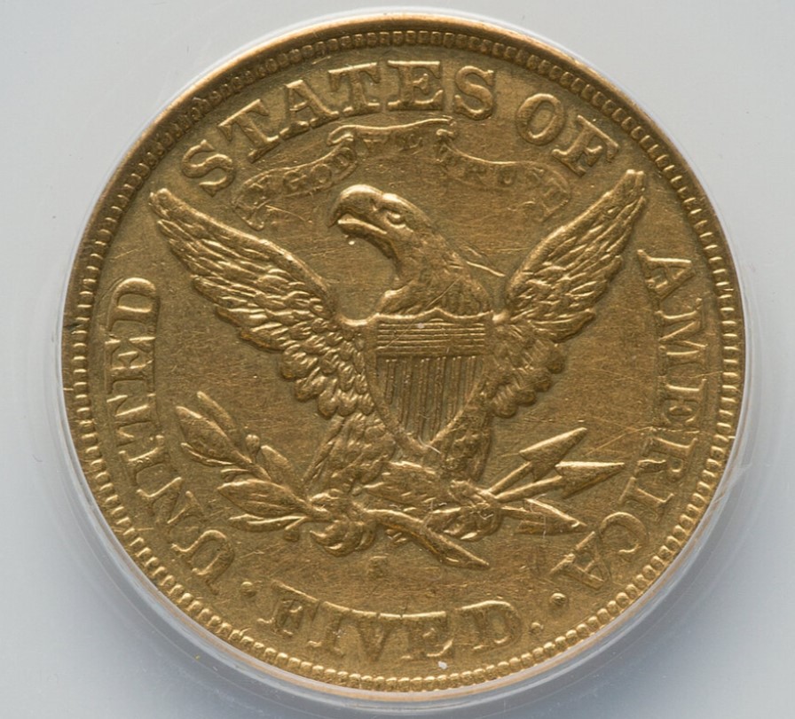 1873srev.jpg
