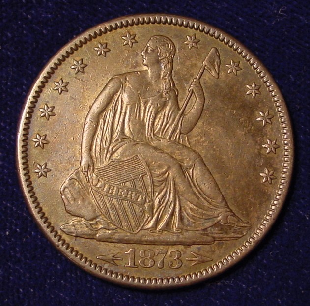 1873WAHalfDolO.JPG
