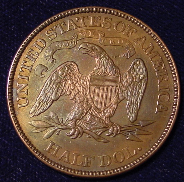 1873WAHalfDolR.JPG
