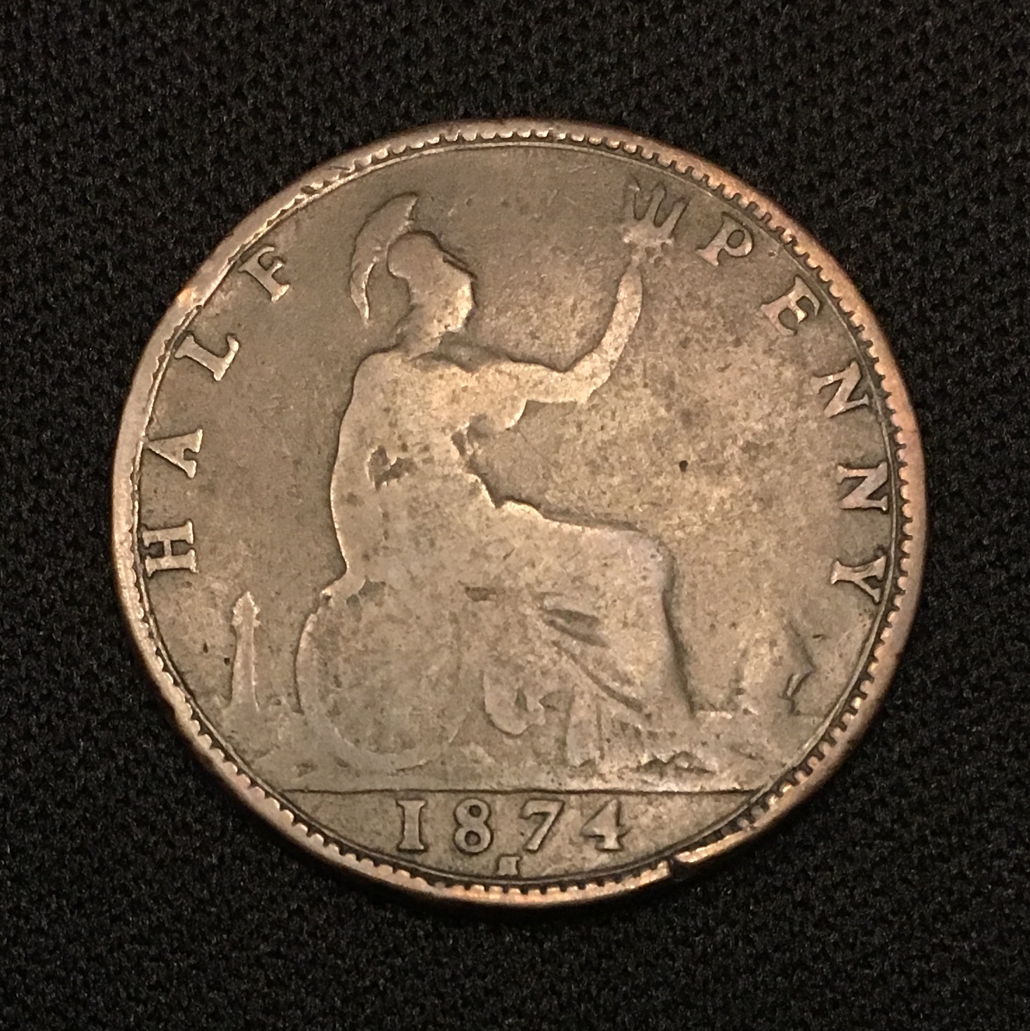 1874 0.5 Penny H b.jpg