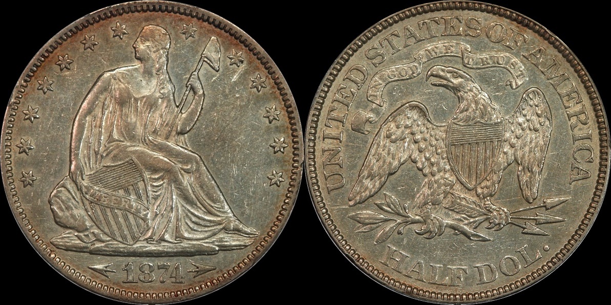 1874-1.jpg