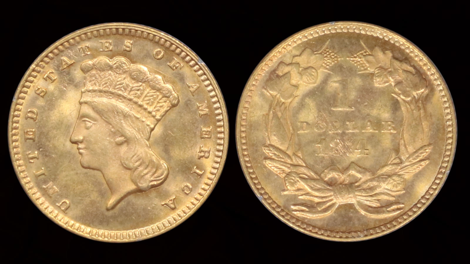 1874$1.jpg