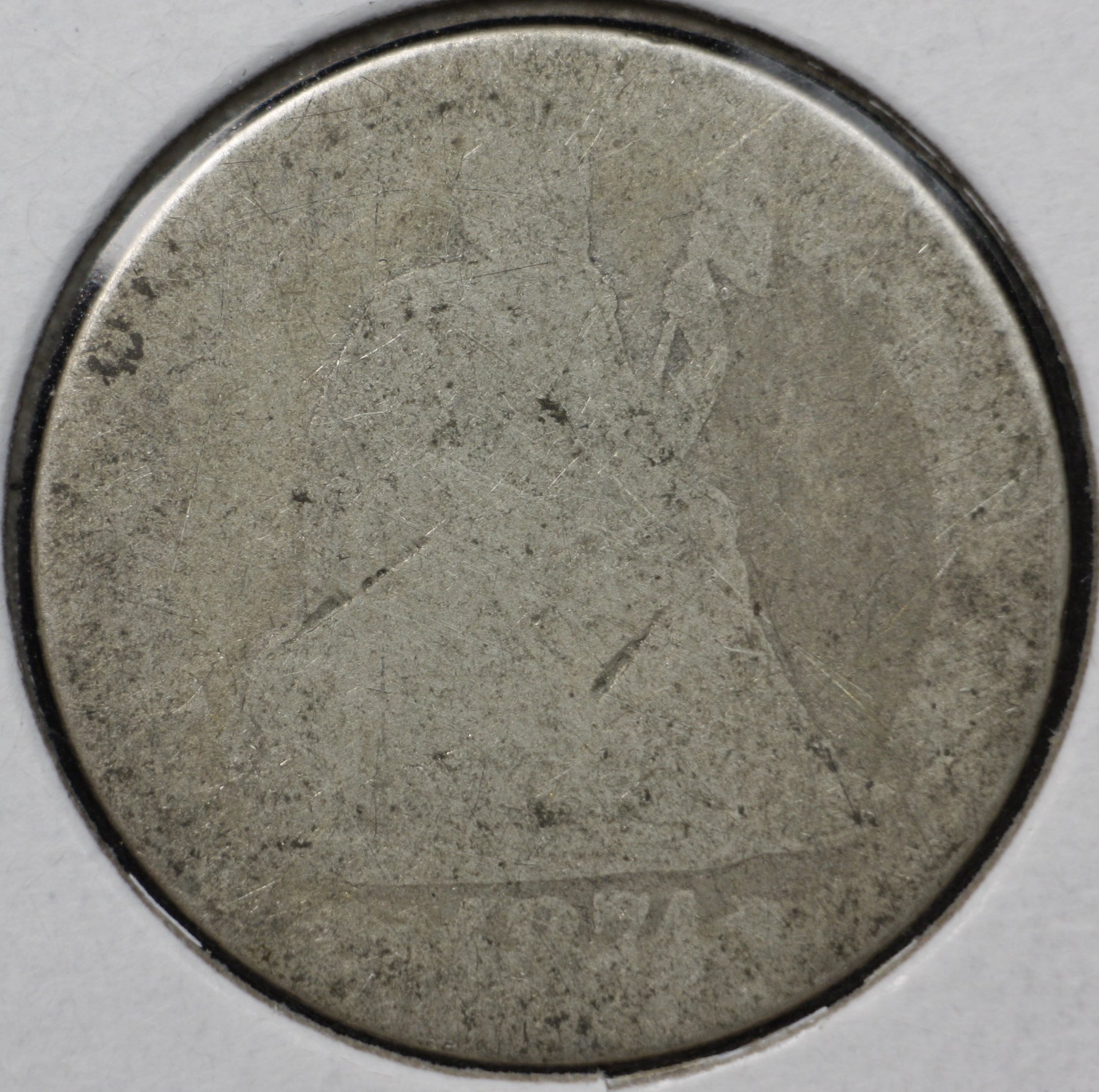 1874-10c-I-obv.jpg