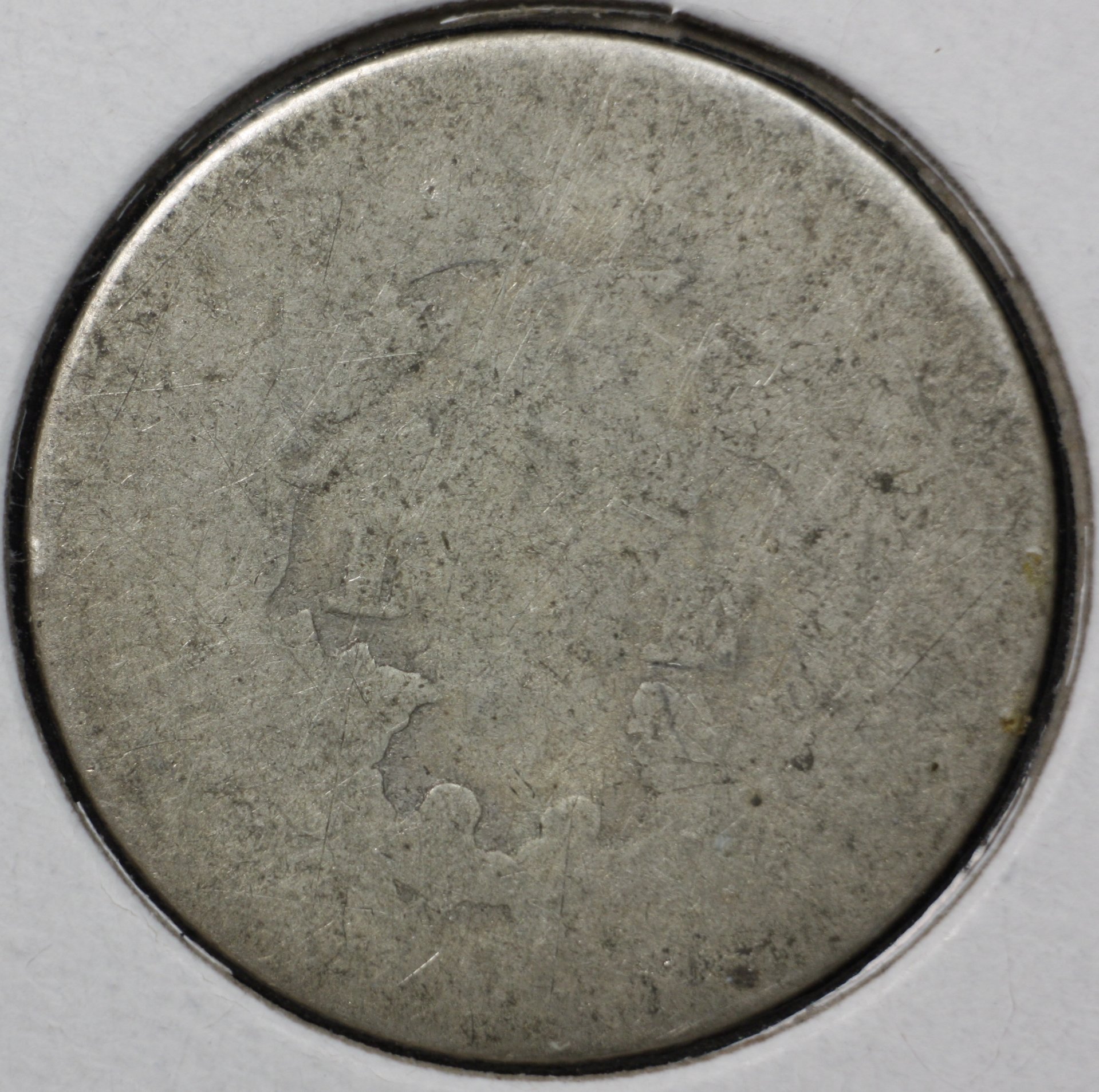 1874-10c-I-rev.jpg