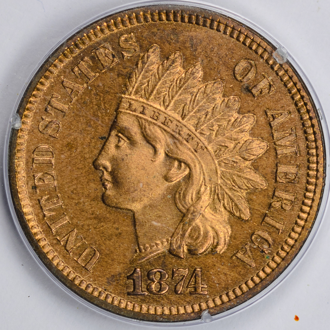 1874 1c pf64 red pcgs 6030826 obv.jpeg