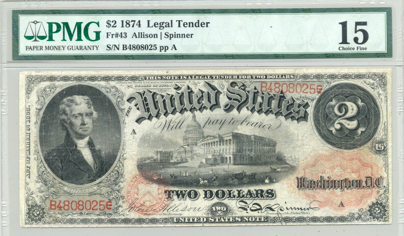 1874 $2 Legal Tender Note Face.jpg