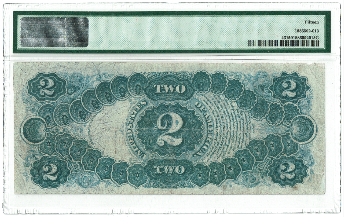 1874 $2 Legal Tender Note Personal Scans Reverse_000114.png