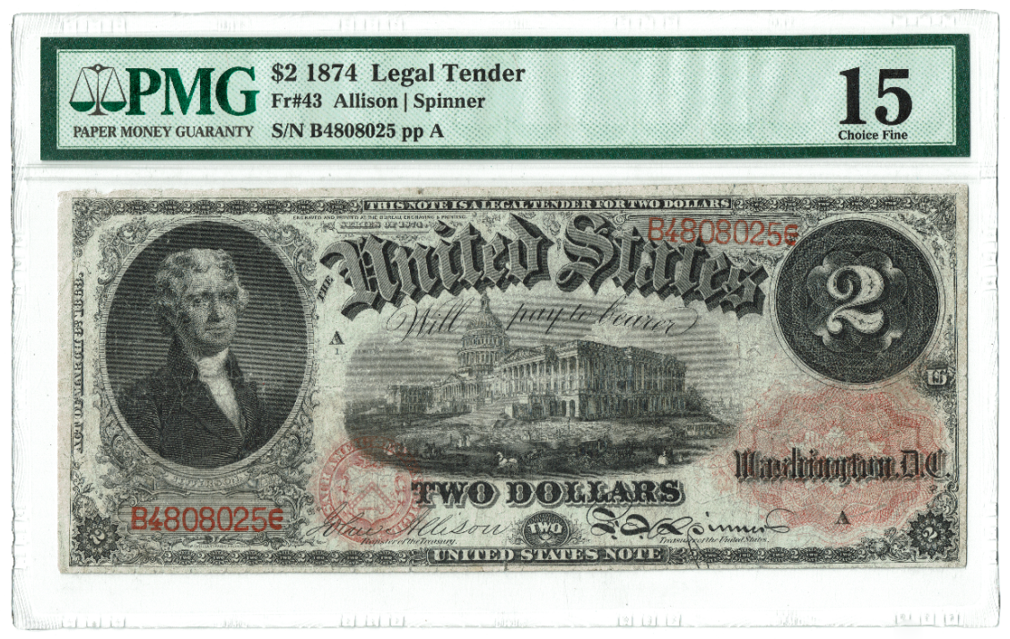 1874 $2 Legal Tender Note Personal Scans_000112.png