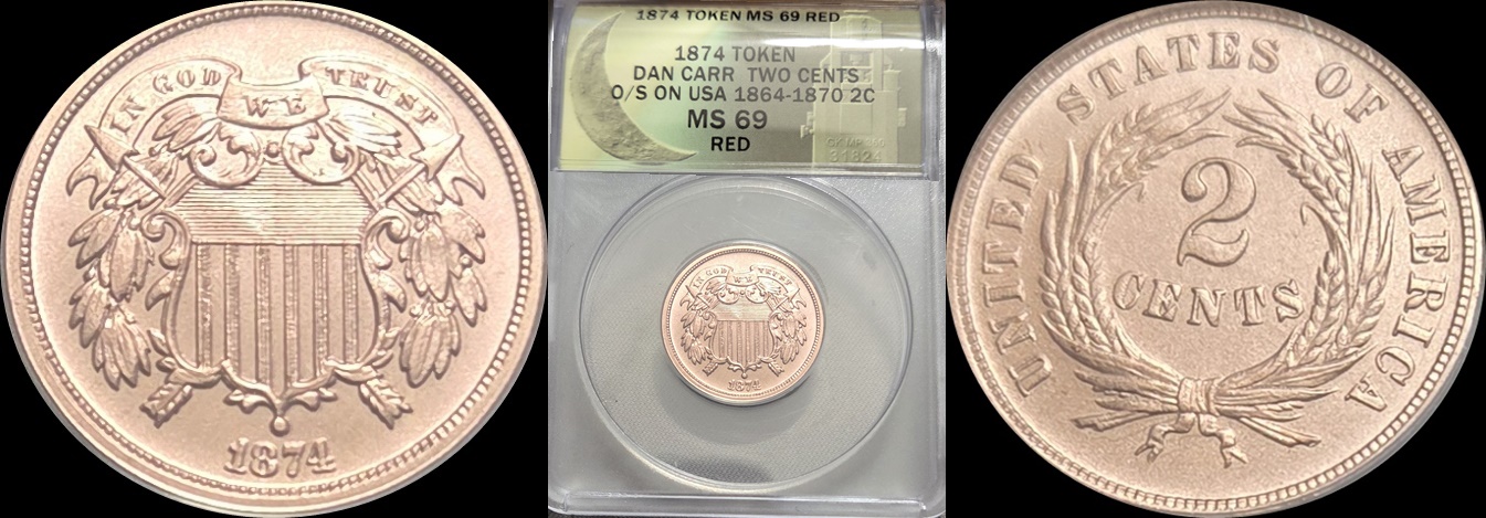 1874 2c MS69 Better.jpg