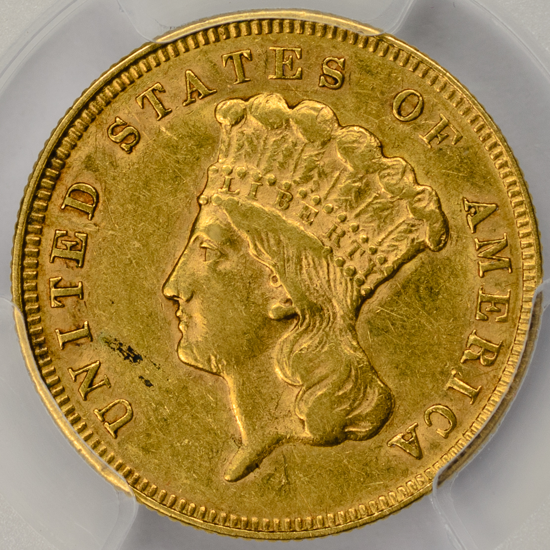 1874 $3 ms 45 pcgs 29589374 obv.jpeg