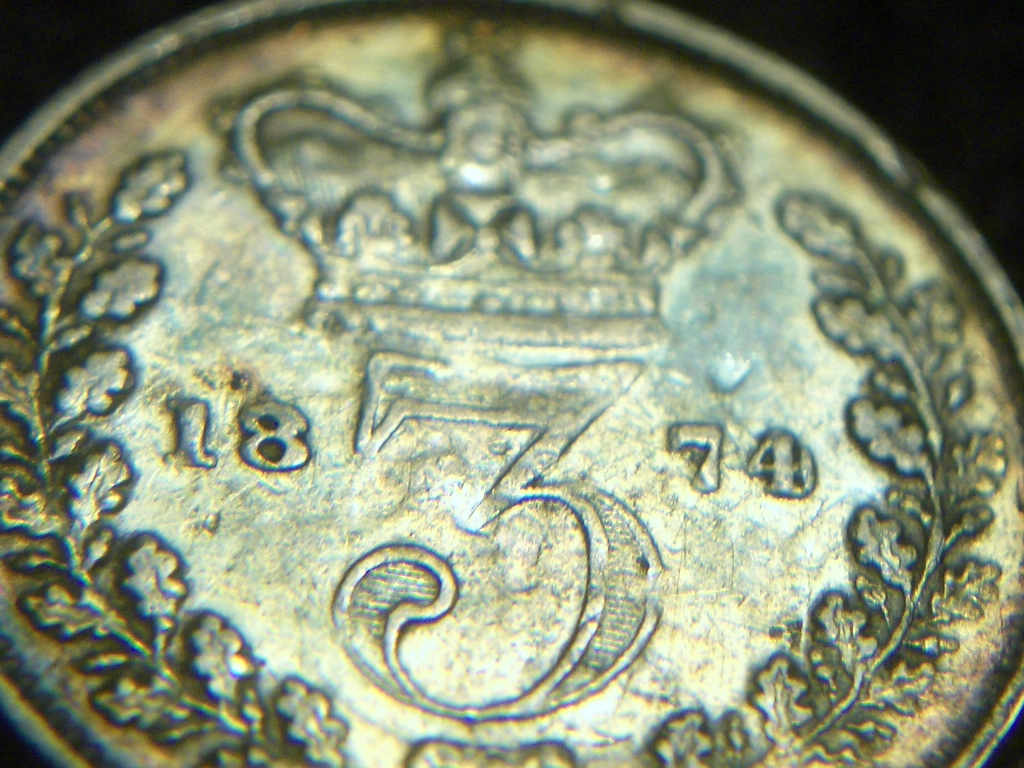 1874 3 Pence IMGP2949 (12).JPG
