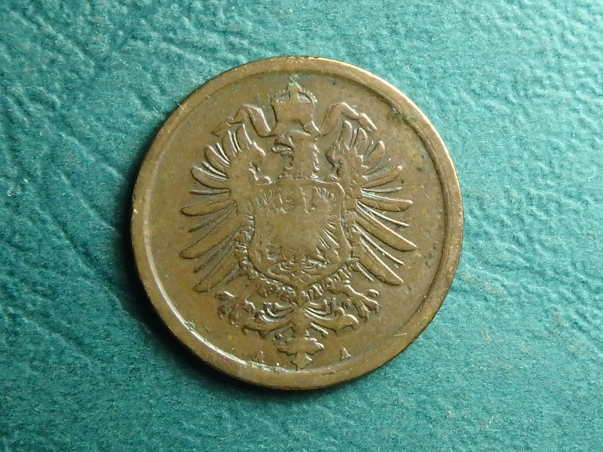 1874 A-GER 2 p obv.JPG