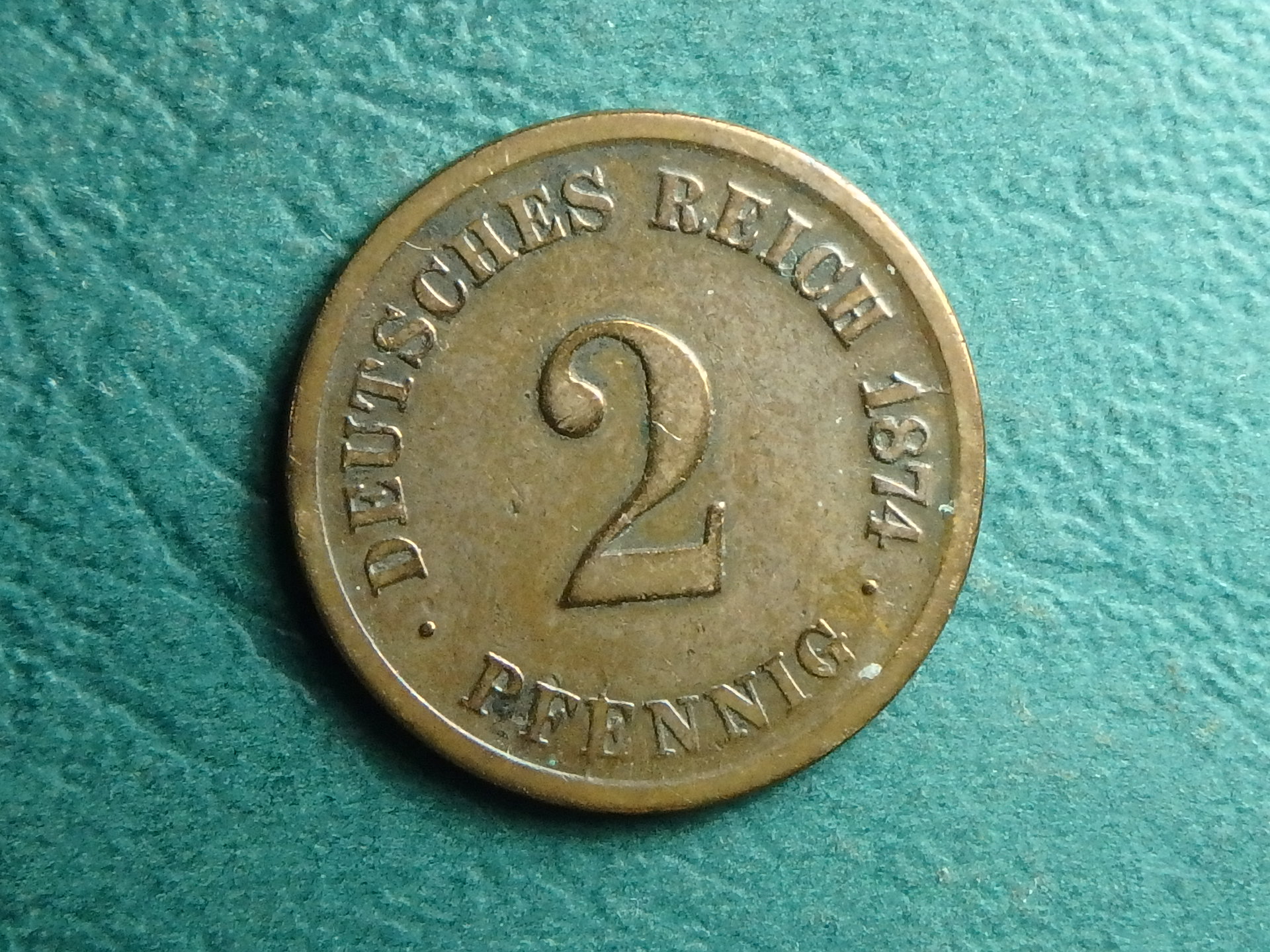 1874 A-GER 2 p rev.JPG