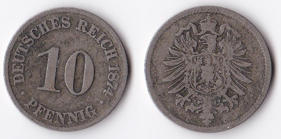 1874 c germany 10 pfennig.jpg