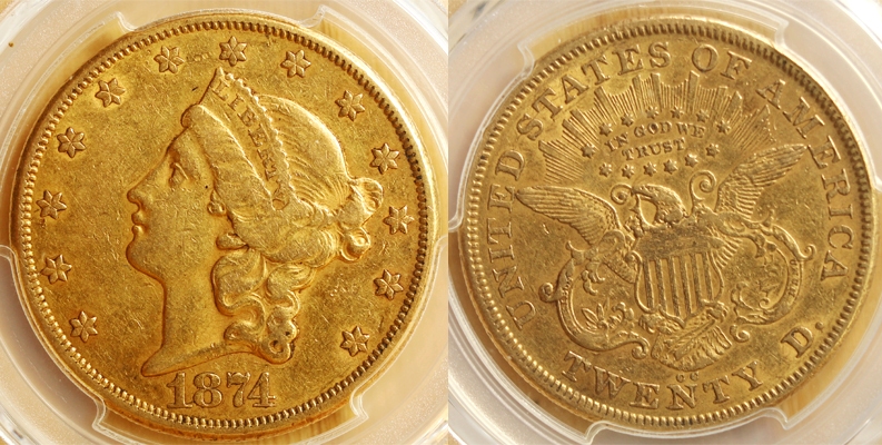 1874 CC $20 xf40 pcgs CAC composite X.jpg