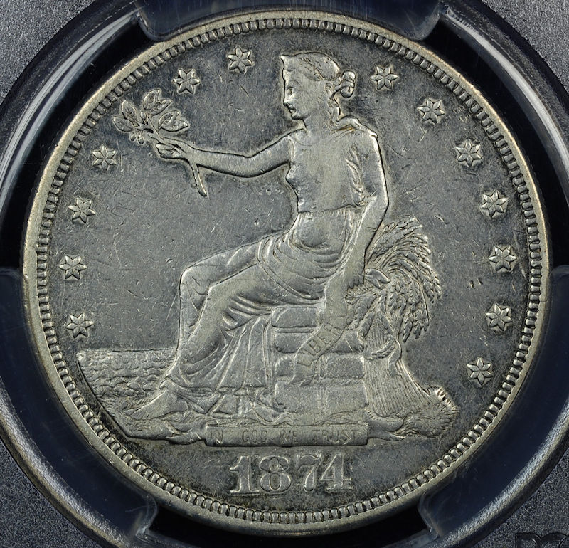 1874-cc F15 obv.jpg