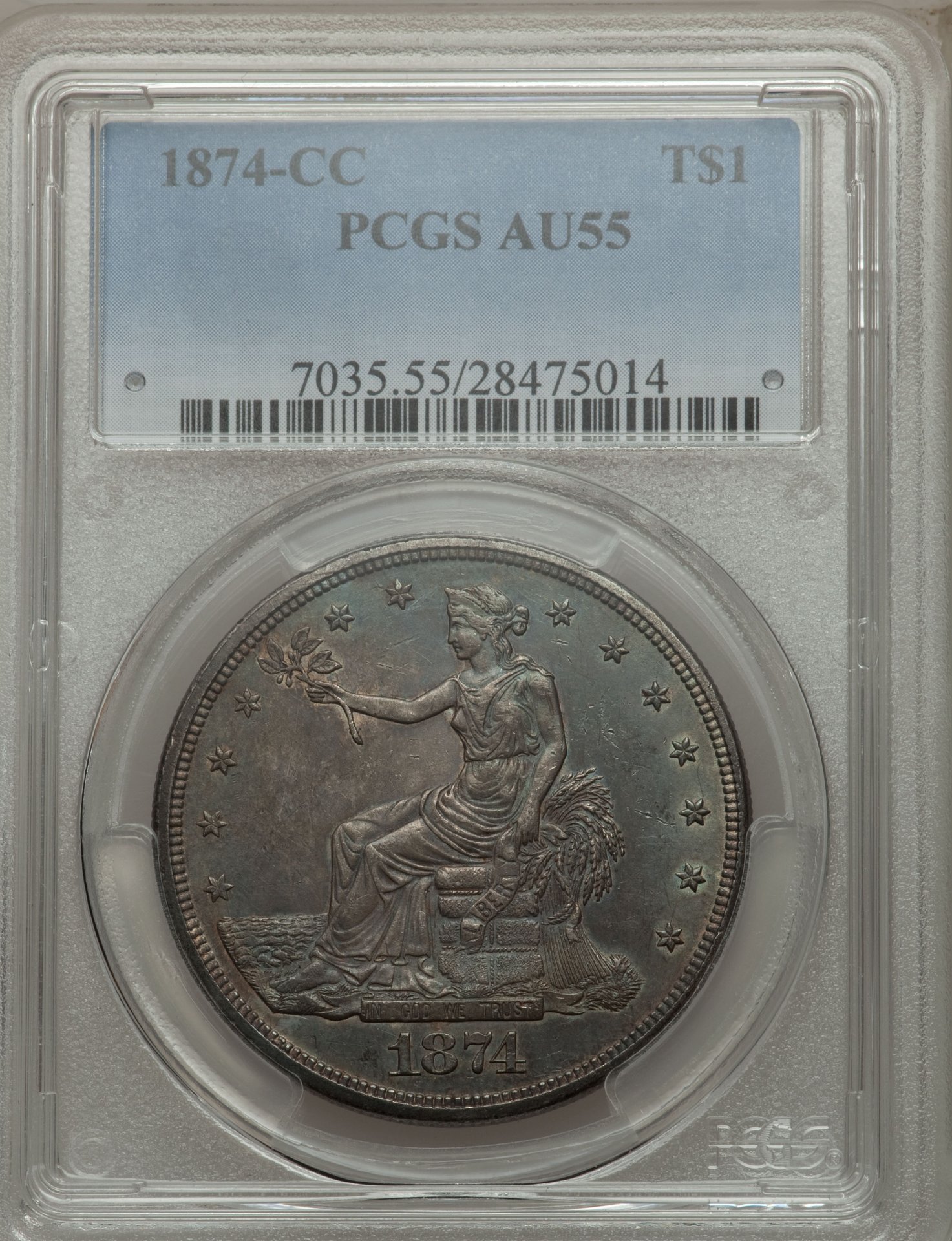 1874-CC T$1 AU55 Obv Slab HA.jpg