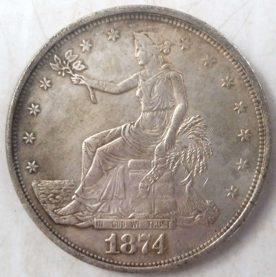 1874-CC Trade Dol O.jpg
