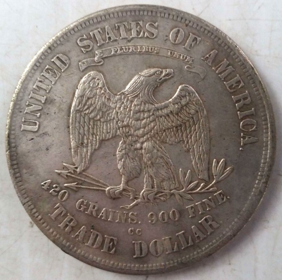 1874-CC Trade Dol R.jpg