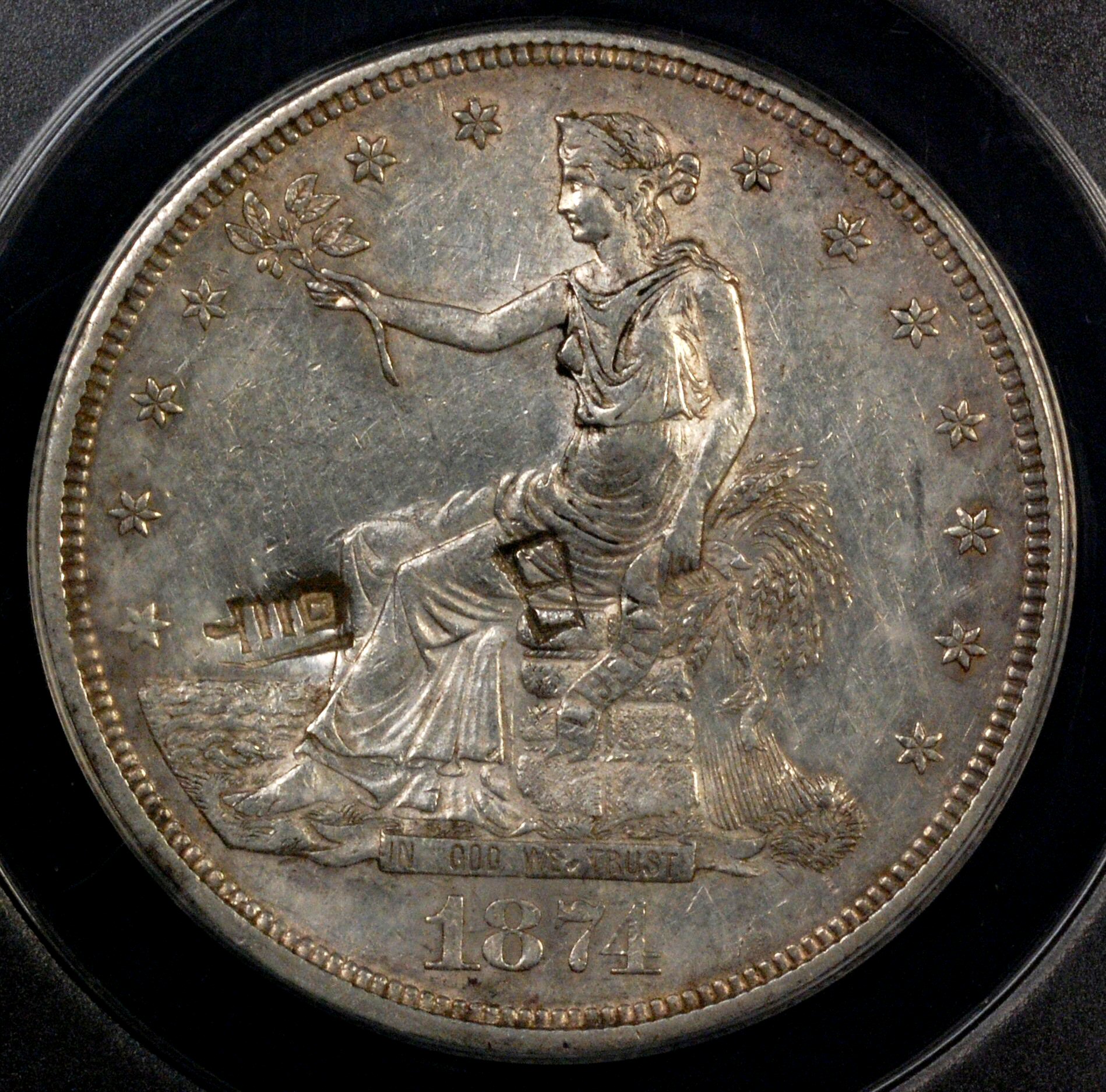 1874-cc trade dollar chops obv..jpg