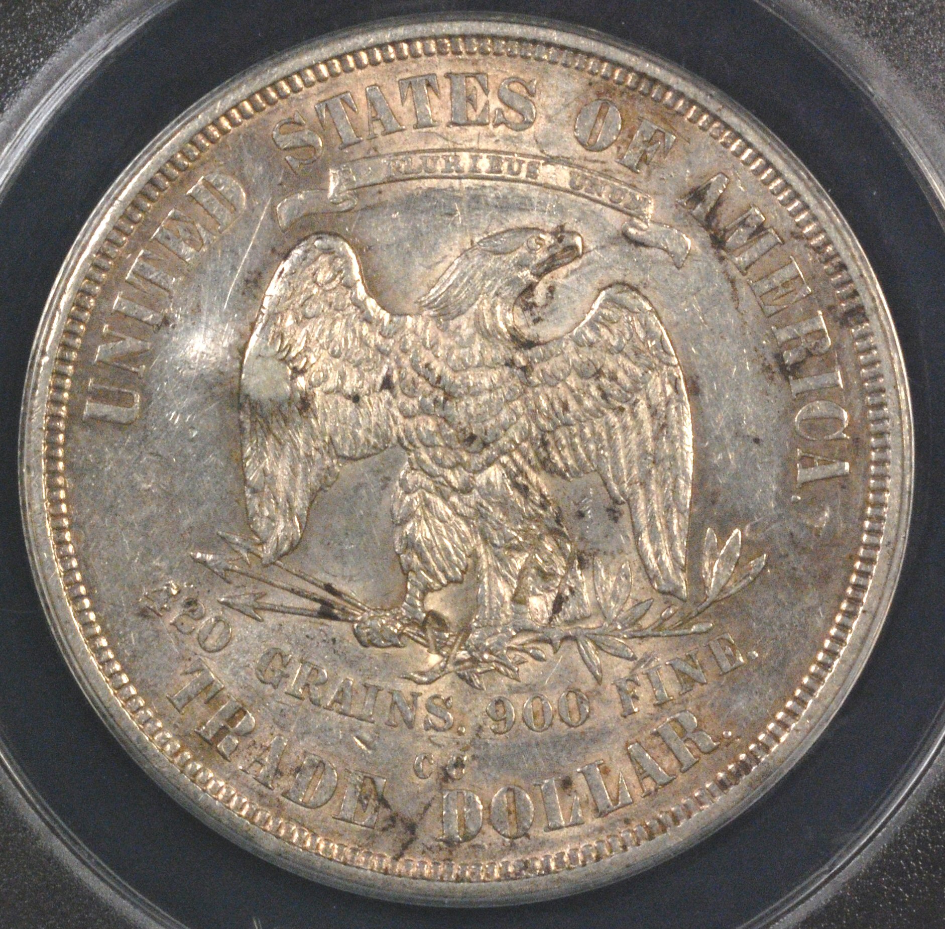 1874-cc trade dollar chops rev.jpg