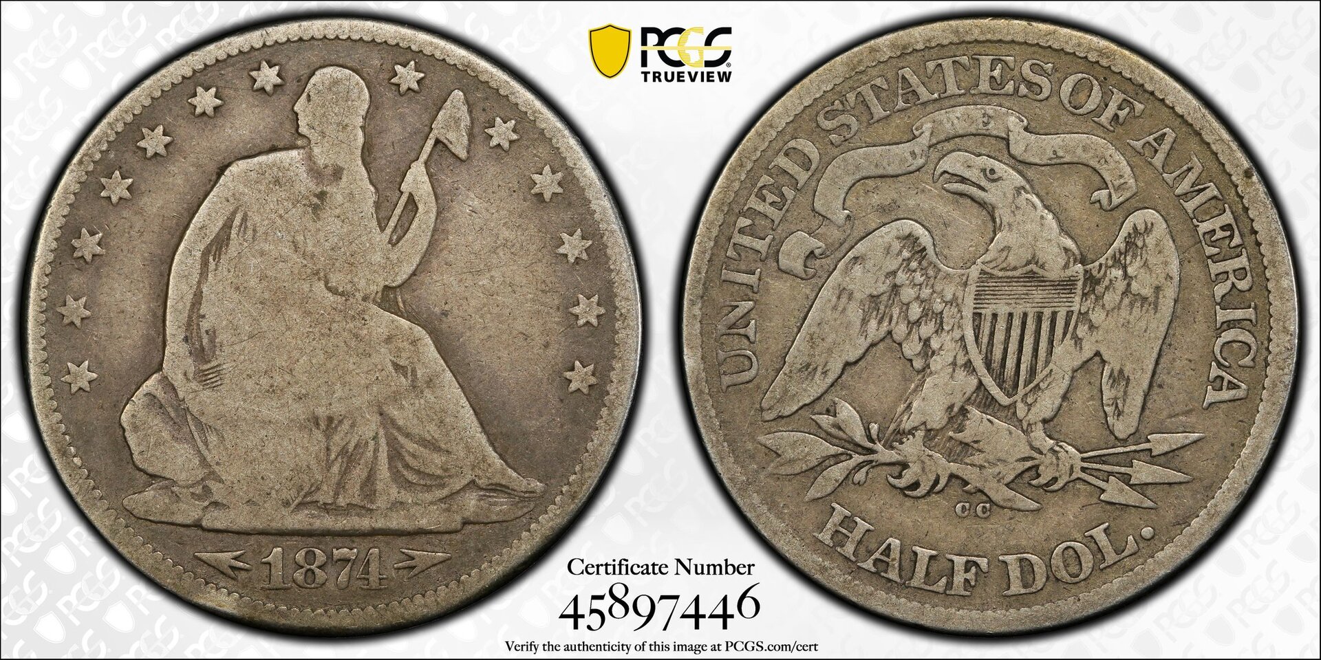 1874-CC WB1 PCGS G06.jpg