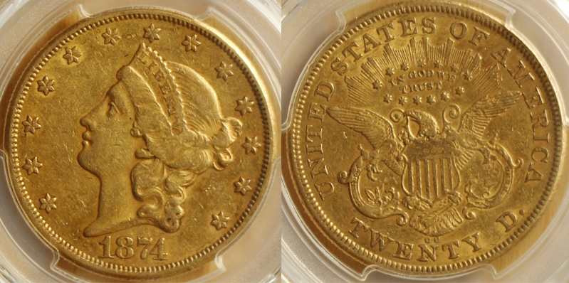1874 CC xf40 cac composite B.jpg