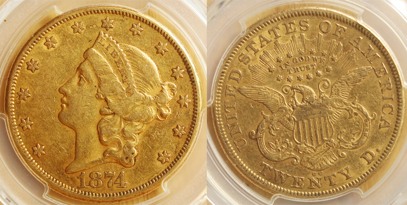 1874 CC xf40 pcgs CAC composite X.jpg
