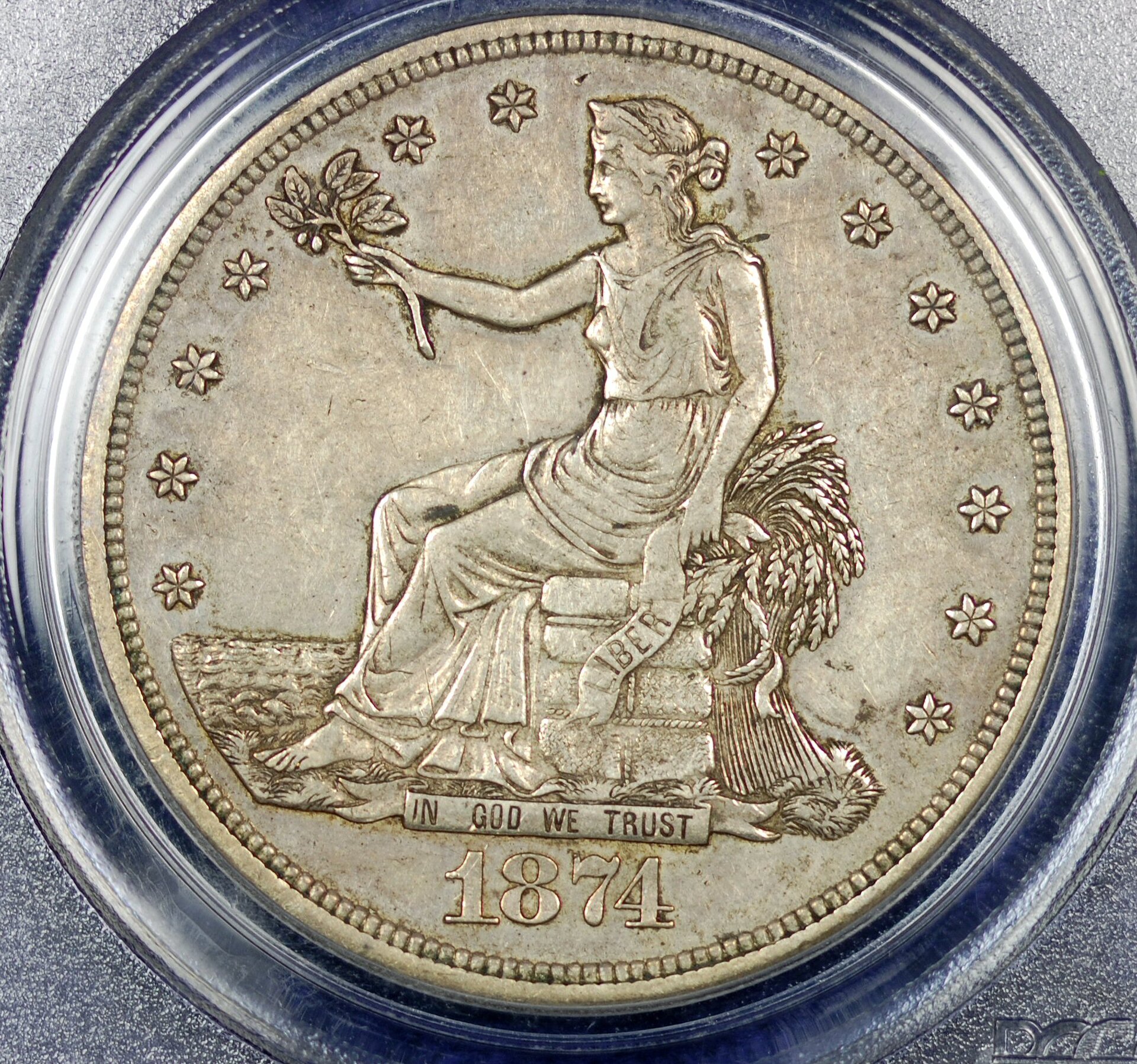 1874-cc xf45 obv wide cc.jpg